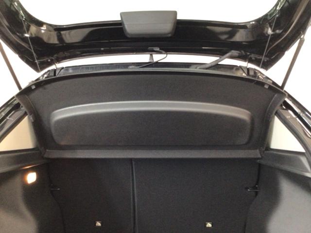 �f�ڂ���Ă���ʐ^�ȊO�����Ă݂����A�Ԃ̏�Ԃ��ڂ������������ȂǁA���C�y�ɂ��₢���킹���������I