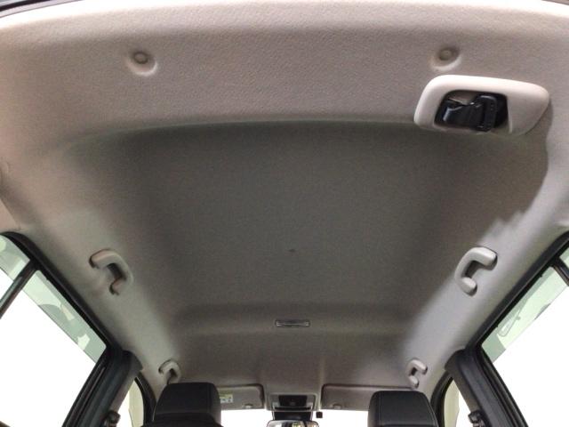 ���X�̎Ԃ͑S�đ��z�\�������Ă���܂��B����p�ɂ��ċC�ɂȂ�_�Ȃǂ���܂�����A���C�y�ɂ��₢���킹���������I