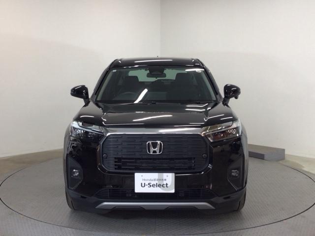 �N�������S���đI�ׂ�A���S���������ÎԂł��q�l�̃J�[���C�t���������܂��I����X���ɑ������^�т���������