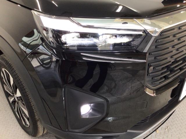 �y�k�d�c�w�b�h���C�g�z�f�B�X�`���[�W�w�b�h���C�g�i�g�h�c�j�Ɠ����̖��邳�ŁA�铹��J�V���s�����邭���E�ǍD�I�I�@�t�H�O���C�g�������ŁA���S������ɂt�o�ł�����S�h���C�u���y����ŉ�������