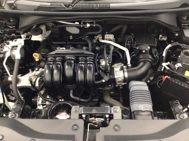 �y�s�J�s�J�N���[�j���O�z�{�f�B���͂�����񎺓��E�V�[�g�E�G���W�����[���E�g�����N���[���Ȃǋ��X�܂Ő��X�^�b�t���O��I�ɃN���[�j���O�������グ�܂������Y��Ȃ��Ԃŉ��K�ȃh���C�u�����y���݉�����