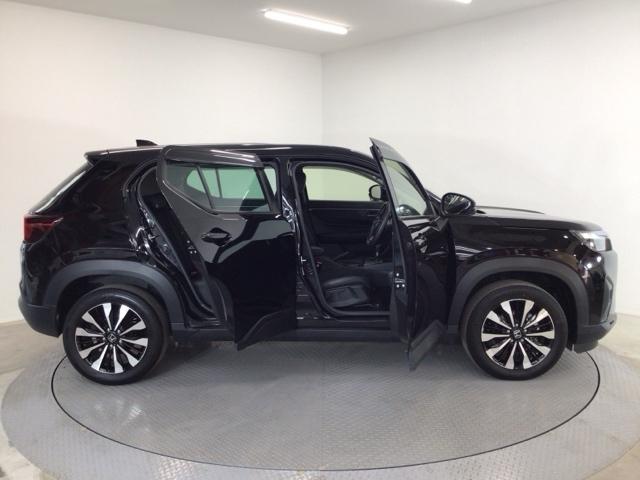 �f�ڂ���Ă���ʐ^�ȊO�����Ă݂����A�Ԃ̏�Ԃ��ڂ������������ȂǁA���C�y�ɂ��₢���킹���������I