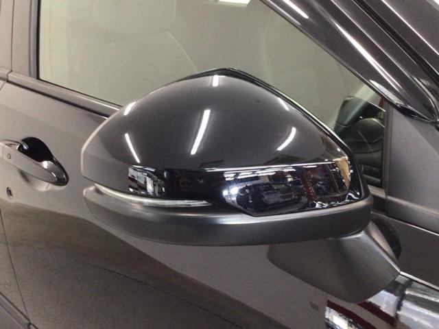 ���X�̎Ԃ͑S�đ��z�\�������Ă���܂��B����p�ɂ��ċC�ɂȂ�_�Ȃǂ���܂�����A���C�y�ɂ��₢���킹���������I