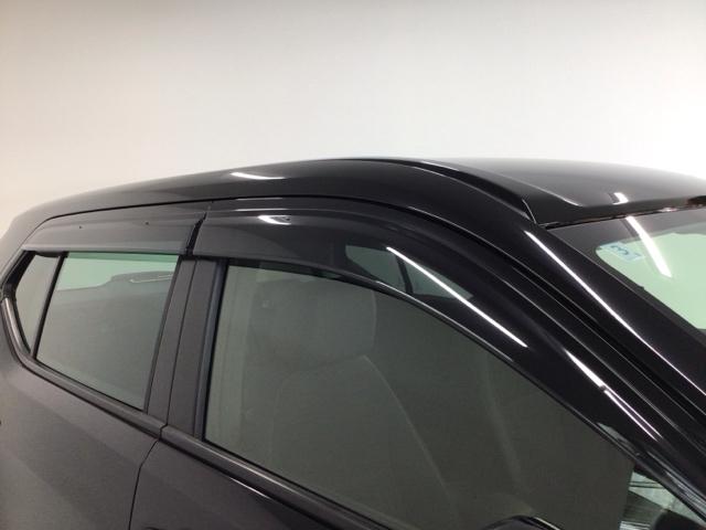 �y�h�A�o�C�U�[�z�����̊��C��J�V���ɂ���ϕ֗��ɂ����p������h�A�o�C�U�[�����I�ׂ��ȑ����ł������ꂵ���ł��ˁI