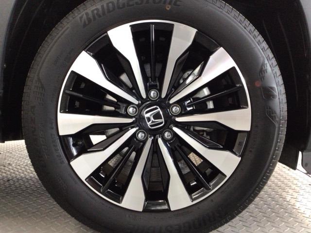 �y�A���~�z�C�[���z�����A���~�z�C�[�������I�������ۗ������A�y���ȑ�������o���܂��I��ۂ��A�b�v���A�X�^�C�����������܂�܂��I�X�|�[�e�B�[���̒��Ƀ��O�W���A���[������������f�U�C���ł��ˁ�