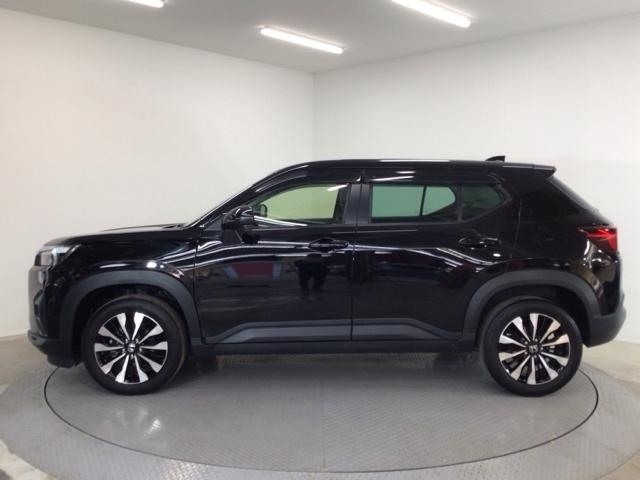 �f�ڂ���Ă���ʐ^�ȊO�����Ă݂����A�Ԃ̏�Ԃ��ڂ������������ȂǁA���C�y�ɂ��₢���킹���������I