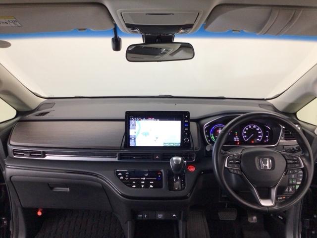 �y�O�����E�z�J���I�ȑO�����E�I�^�]�����₷�����ɂ����ł��������傫���A���ʂ����Ƃ��Ă��ǂ����N���}�ł����