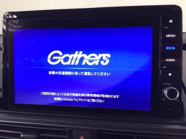 �y�I�[�f�B�I�@�\�z�I�[�f�B�I�́A�t���Z�O�s�u�̑��ɂc�u�c�^�b�c�v���[���[�𑕔���������e�l�^�`�l���W�I�����������������܂���