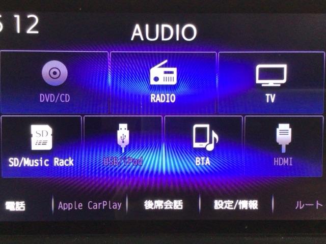 ���_��̗���́A���X�̃X�^�b�t���킩��₷�������������܂��̂ł��C�y�ɂ����������������I