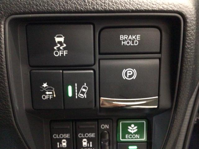 �z���_�������i�߂鑍����i���S�����̃Z���V���O���ځI�@�Փ˂�ΐ��݂͂����Ȃǂ̊댯���\������鎞�A�Z���T�[���x���B�q���[�}���G���[�����x��i�Z�p���⊮���Ă���܂��B