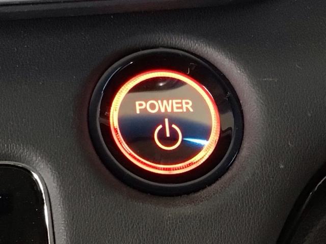 �y�X�}�[�g�L�[�z�����Ă��邾���ŃG���W���n����A�h�A���b�N�̊J�܂ŏo�����Ⴄ�����֗��ȃX�}�[�g�L�[�𑕔��I�Â��Ȃ��Ă��L�[����{���K�v�������Ƃ��Ă��֗��ł�����l�C�̑����ł���