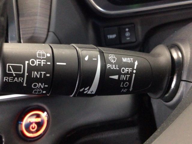 ���_��̗���́A���X�̃X�^�b�t���킩��₷�������������܂��̂ł��C�y�ɂ����������������I