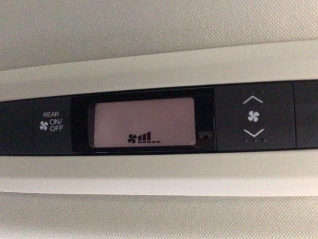 �㕔���Ȃ̕������D�݂̉��x�ŃG�A�R���������ł��܂���