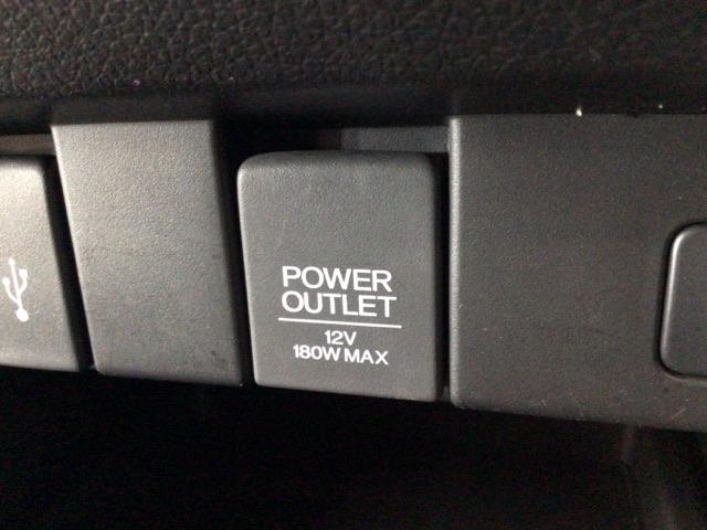 �f�ڂ���Ă���ʐ^�ȊO�����Ă݂����A�Ԃ̏�Ԃ��ڂ������������ȂǁA���C�y�ɂ��₢���킹���������I