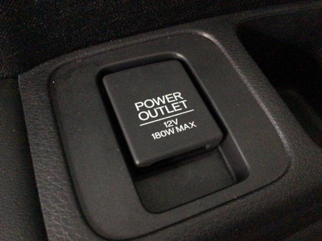 ���X�̎Ԃ͑S�đ��z�\�������Ă���܂��B����p�ɂ��ċC�ɂȂ�_�Ȃǂ���܂�����A���C�y�ɂ��₢���킹���������I