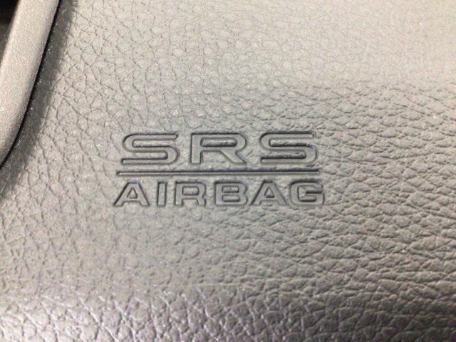 ���X�̎Ԃ͑S�đ��z�\�������Ă���܂��B����p�ɂ��ċC�ɂȂ�_�Ȃǂ���܂�����A���C�y�ɂ��₢���킹���������I