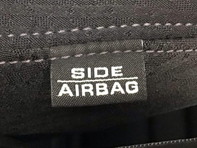 ���_��̗���́A���X�̃X�^�b�t���킩��₷�������������܂��̂ł��C�y�ɂ����������������I