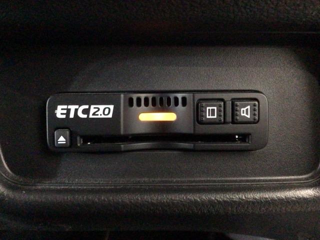 �y�d�s�b�ԍڊ�z���͂�K�{�A�C�e���̂d�s�b�𓋍ځI�������H�̂����p���ɂƂĂ��֗��I�킸��킵���������ł̌����x�������s�v�ƂȂ�X���[�Y�ɒʉ߂ł��܂���