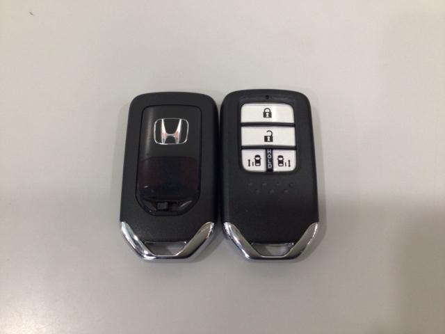 �����������łȂ��A����������u���S�E�����v�������B���ꂪ�A�g���������̔F�蒆�ÎԂł���