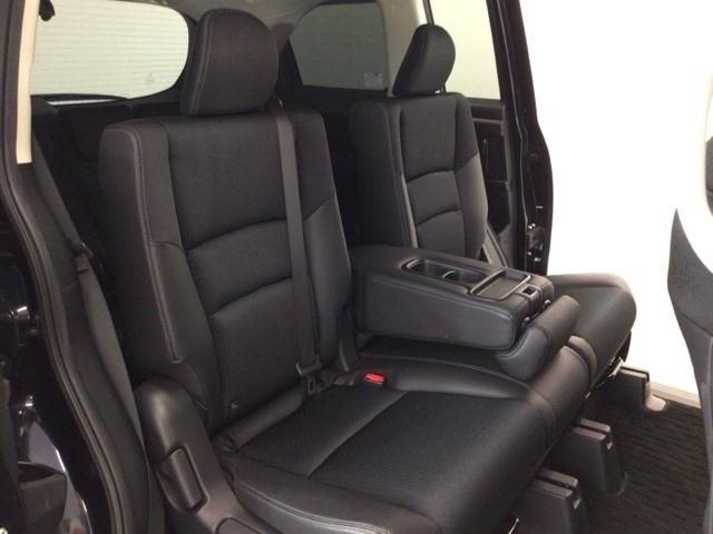 �y�Q��ځz�Q��ڃV�[�g��������񑫉��L�X�ŉ��K����[���̃A�[�����X�g���������Ă���A��Ȃ̕������b�^�������났���������܂��������x���ۂɂ����ɂȂ��Ă��������I