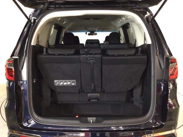 ���q�l�ЂƂ�ЂƂ�ɍ��킹�Ă����ς�������o�����Ă���܂��B���v�]������΂��C�y�ɃX�^�b�t�܂ł��₢���킹���������B