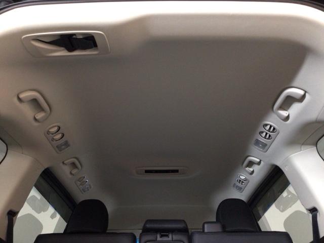 �L�x�ɍ݌ɂ���葵���Ă��܂��I�y�����Ԃ���~�j�o���A�Z�_���A�r�t�u�A�b��̃n�C�u���b�h�ԂȂǑ��X���ׂ��Ă���܂��I