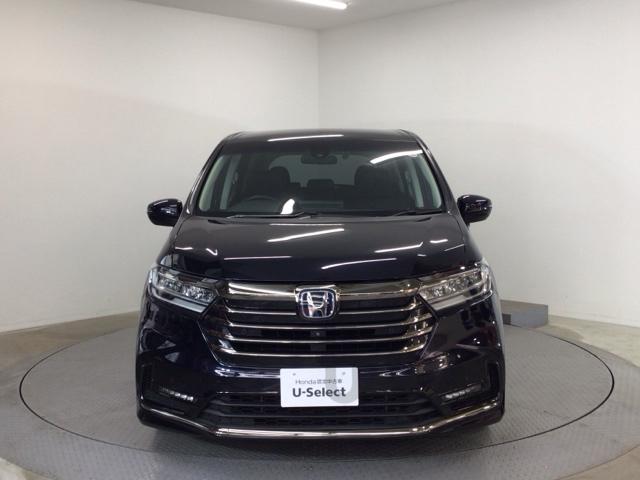 �f�ڂ���Ă���ʐ^�ȊO�����Ă݂����A�Ԃ̏�Ԃ��ڂ������������ȂǁA���C�y�ɂ��₢���킹���������I