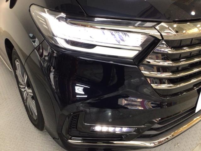 �y�k�d�c�w�b�h���C�g�z�f�B�X�`���[�W�w�b�h���C�g�i�g�h�c�j�Ɠ����̖��邳�ŁA�铹��J�V���s�����邭���E�ǍD�I�I