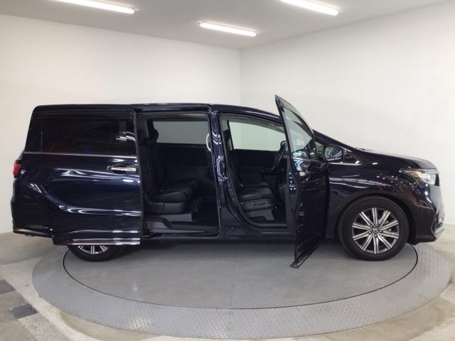 �L�x�ɍ݌ɂ���葵���Ă��܂��I�y�����Ԃ���~�j�o���A�Z�_���A�r�t�u�A�b��̃n�C�u���b�h�ԂȂǑ��X���ׂ��Ă���܂��I