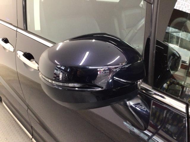 �f�ڂ���Ă���ʐ^�ȊO�����Ă݂����A�Ԃ̏�Ԃ��ڂ������������ȂǁA���C�y�ɂ��₢���킹���������I