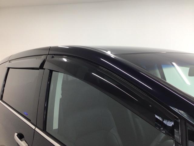 �y�h�A�o�C�U�[�z�����̊��C��J�V���ɂ���ϕ֗��ɂ����p������h�A�o�C�U�[�����I�ׂ��ȑ����ł������ꂵ���ł��ˁI