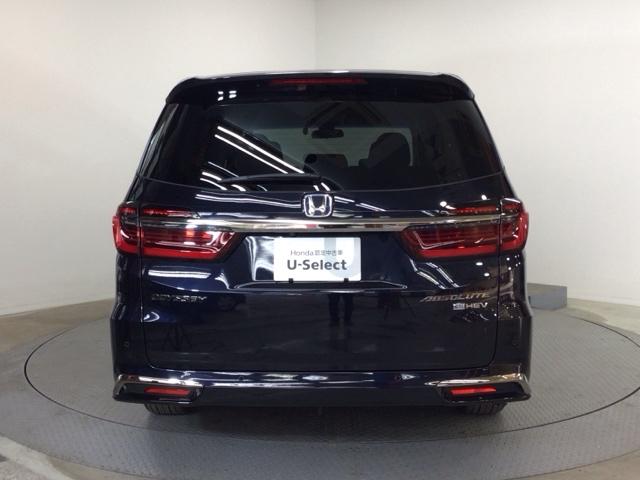 ���q�l�ЂƂ�ЂƂ�ɍ��킹�Ă����ς�������o�����Ă���܂��B���v�]������΂��C�y�ɃX�^�b�t�܂ł��₢���킹���������B