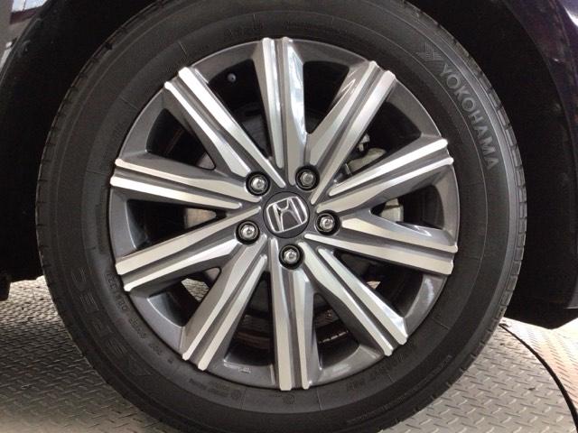 �y�A���~�z�C�[���z�����A���~�z�C�[�������I�������ۗ������A�y���ȑ�������o���܂��I��ۂ��A�b�v���A�X�^�C�����������܂�܂��I�X�|�[�e�B�[���̒��Ƀ��O�W���A���[������������f�U�C���ł��ˁ�