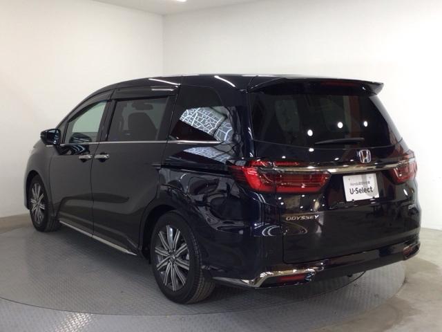 �L�x�ɍ݌ɂ���葵���Ă��܂��I�y�����Ԃ���~�j�o���A�Z�_���A�r�t�u�A�b��̃n�C�u���b�h�ԂȂǑ��X���ׂ��Ă���܂��I