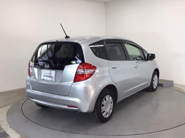 �������̂��q�l�ւ̂��肢�c���Ђ͊�{�A���Ԃ��A���m�F������������݂̂̔̔��Ƃ����Ă��������܂��B�i�[�Ԍ�A�[�����Ă���肢���������߂ɂ����͂��������܂���