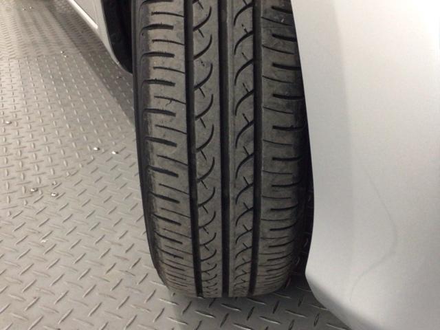 ���S�ɑ��s���邽�߂ɂ͋�C���̊m�F���͂��ߍa�̐[���A�Ђъ���̓��̓_�����K�v�ł��B�_�����Ɍ������K�v�Ɣ��f�����ꍇ�͌����������܂��B