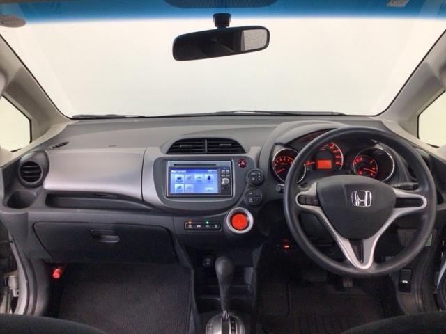 �y�O�����E�z�J���I�ȑO�����E�I�^�]�����₷�����ɂ����ł��������傫���A���ʂ����Ƃ��Ă��ǂ����N���}�ł����