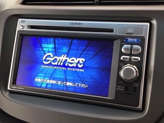 �y�I�[�f�B�I�@�\�z�I�[�f�B�I�́A�����Z�O�s�u�̑��ɂc�u�c�^�b�c�v���[���[�𑕔���������e�l�^�`�l���W�I�����������������܂���