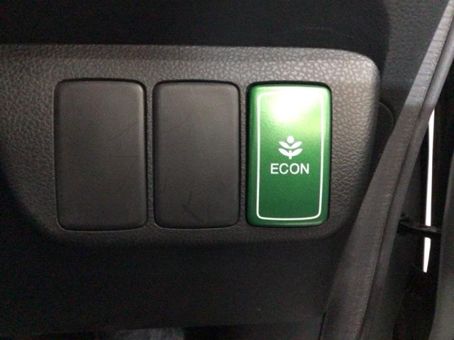 ���d�b�n�m�X�C�b�`���@�G�R�h���C�u���������悤�I�X�C�b�`���n�m�ɂ���ƁA�^�]�̎d���ɂ�郍�X��}�����ݔR����悭����悤�N���}���撣��܂��i���O�[�O���j�R�����Ƀ`�������W��