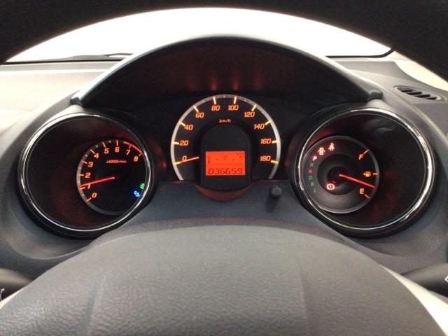 ���X�̎Ԃ͑S�đ��z�\�������Ă���܂��B����p�ɂ��ċC�ɂȂ�_�Ȃǂ���܂�����A���C�y�ɂ��₢���킹���������I