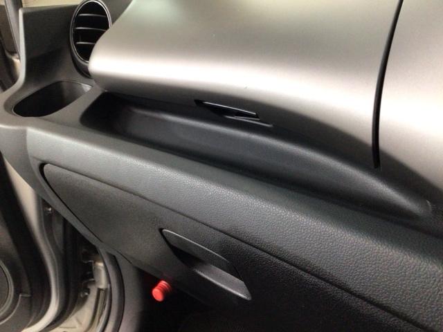 �L�x�ɍ݌ɂ���葵���Ă��܂��I�y�����Ԃ���~�j�o���A�Z�_���A�r�t�u�A�b��̃n�C�u���b�h�ԂȂǑ��X���ׂ��Ă���܂��I