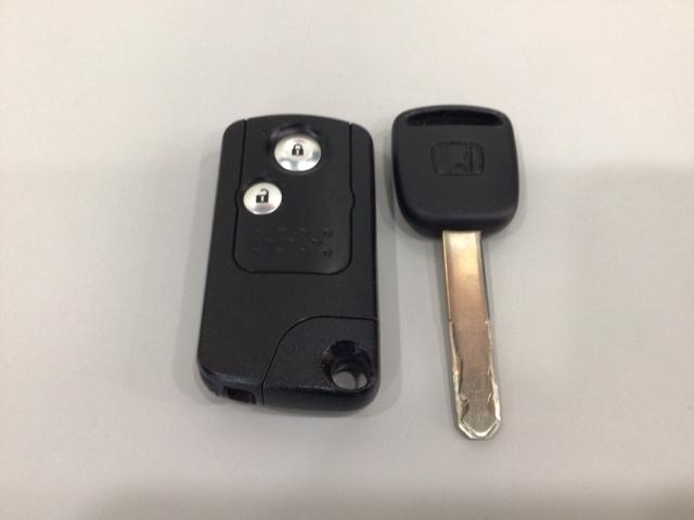 �����������łȂ��A����������u���S�E�����v�������B���ꂪ�A�g���������̔F�蒆�ÎԂł���