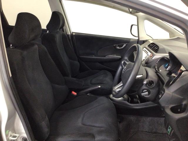 �y�O�ȁz�[���ȍL�����m�ۂ����A���K�ȑO�ȁI�C���e���A�J���[���������������F�ł���Z���^�[�A�[�����X�g���t���āA�����b�N�X�����p���ŉ^�]���Ă��������܂���