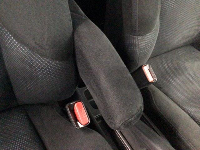 ���_��̗���́A���X�̃X�^�b�t���킩��₷�������������܂��̂ł��C�y�ɂ����������������I