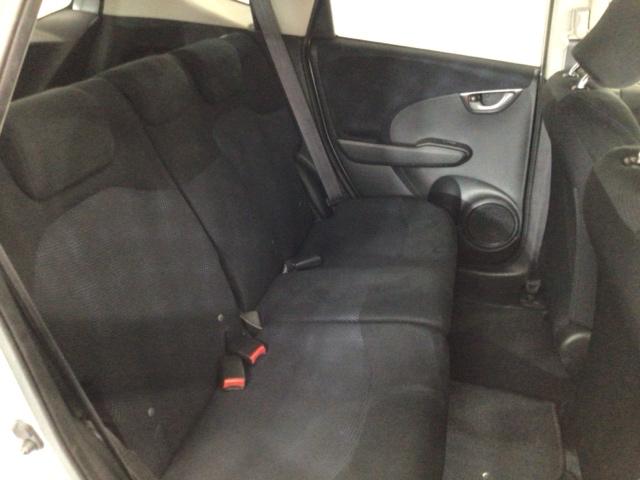 �y��ȁz��Ȃ̂��������Ƃ��Ă��L���ł���I���ȃV�[�g�����S�n�n�j�I���������܂���