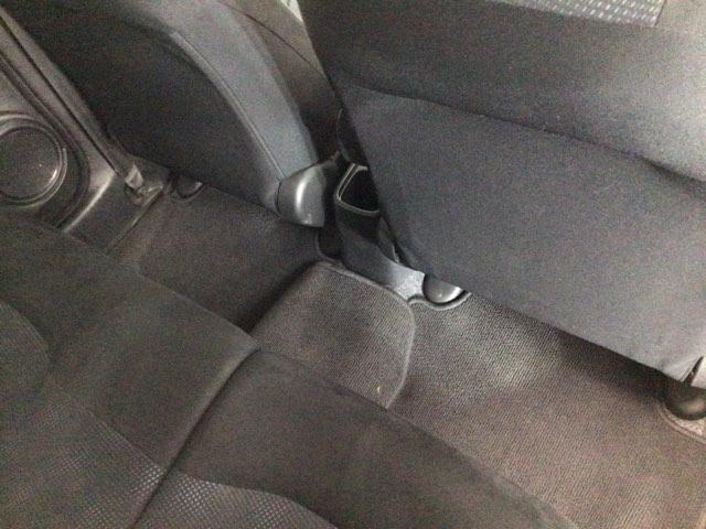 ���q�l�ЂƂ�ЂƂ�ɍ��킹�Ă����ς�������o�����Ă���܂��B���v�]������΂��C�y�ɃX�^�b�t�܂ł��₢���킹���������B