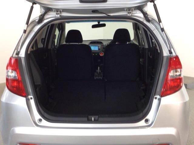 �l�X�ȃp�^�[���ɃA�����W���ł��郉�Q�b�W�X�y�[�X�􂨉ו��̑傫����ʁE�󋵂ɍ��킹�ăA�����W�ł��܂��̂ŁA�Ƃ��Ă��g������ǍD�ł����^�b�v���ς�ŁA�y�������o��������