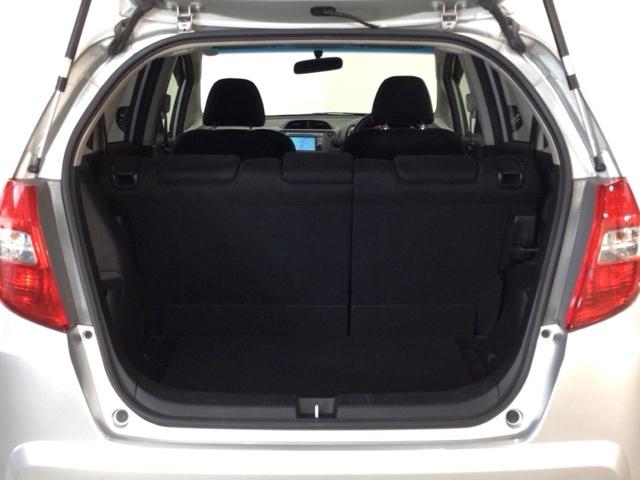 �L�x�ɍ݌ɂ���葵���Ă��܂��I�y�����Ԃ���~�j�o���A�Z�_���A�r�t�u�A�b��̃n�C�u���b�h�ԂȂǑ��X���ׂ��Ă���܂��I