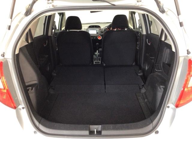 �f�ڂ���Ă���ʐ^�ȊO�����Ă݂����A�Ԃ̏�Ԃ��ڂ������������ȂǁA���C�y�ɂ��₢���킹���������I