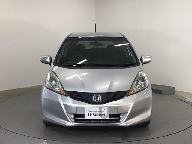 �N�������S���đI�ׂ�A���S���������ÎԂł��q�l�̃J�[���C�t���������܂��I����X���ɑ������^�т���������